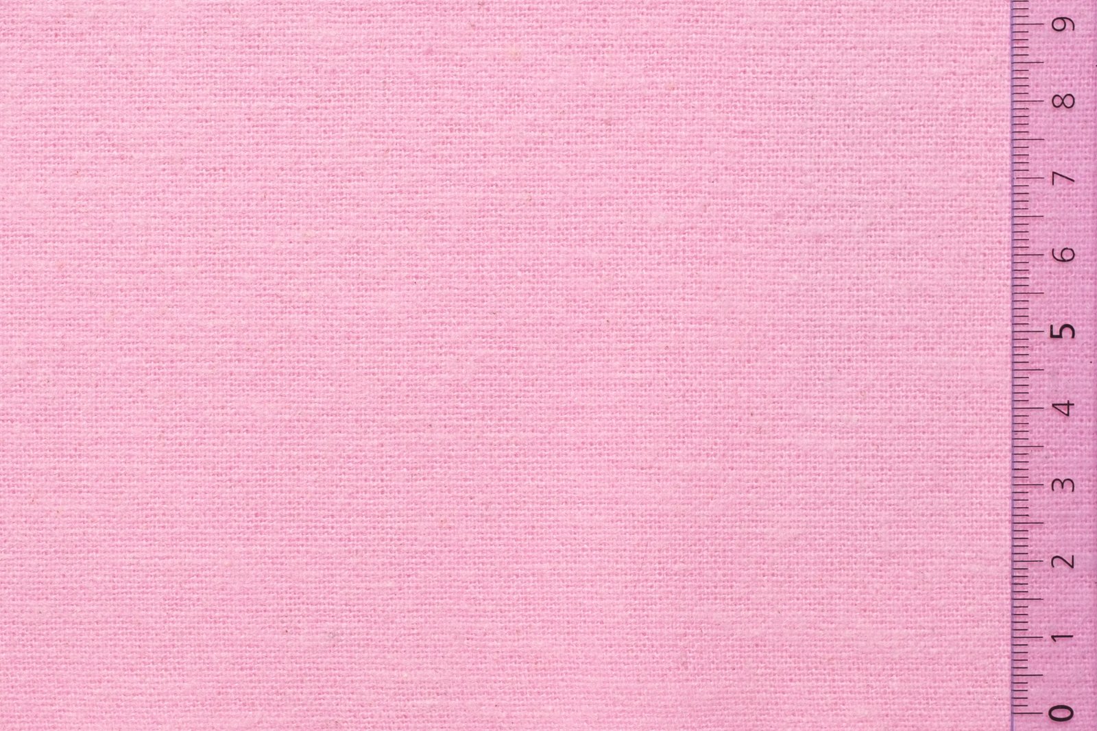 08FANDOP000PINxxxCOT[FLANNEL](PINK)F